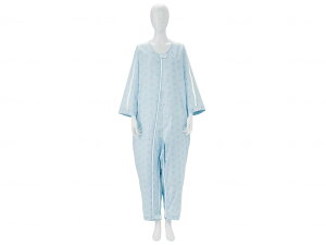 �y�����i�z�|�Ճ\�t�g�P�A�˂܂��i�X�i�b�v�{�^���j�@�X���[�V�[�Y��/�u���[/LL�u���[LL106465�y�ʓr���������͘A�����܂��A�����L�����Z���ԕi�s�z