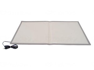 yizgN\[ZZT[ӂރi[LWiPij/-/---00127A00yʓr͘A܂ALZԕisz