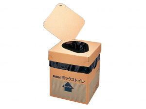 yiz{NVANVA@{bNXgC@/P[X/-P[X-90010yʓr͘A܂ALZԕisz