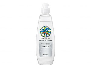 yizTVm~܃v~Ap[@{/{/200ml{200ml30972yʓr͘A܂ALZԕisz