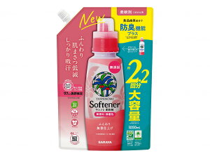 yizTVm~_܁@l//1050ml1050ml51356yʓr͘A܂ALZԕisz