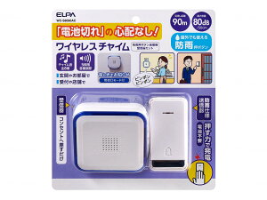 yizddrgȂCX`CZbg/-/---WC-S8090ACyʓr͘A܂ALZԕisz