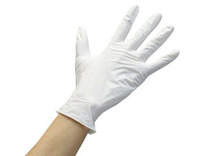 yiznƃjgo[@@pE_[t[/P[X/LP[XL11632yʓr͘A܂ALZԕisz