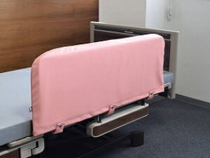 yizߗTCh[NbVJo[(Ж)/sN/MubNM0100yʓr͘A܂ALZԕisz