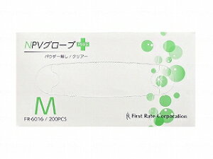 yizt@[XgCgNPVO[uPLUSivXj@pE_[Ȃ//M-MFR-6016yʓr͘A܂ALZԕisz