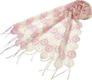 yizYUMEZAIKU 珉  GuCXJ[tAE 73774 B1007515yʓr͘A܂z