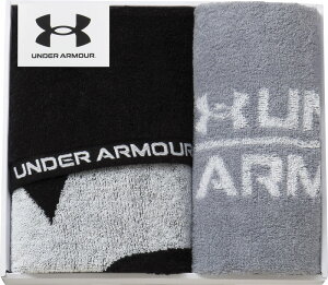 yizA_[A[}[ X|[c^ItFCX^I UA-3511 B1013547yʓr͘A܂z