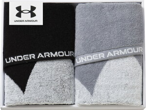 yizA_[A[}[ X|[c^I2P UA-4011 B1013554yʓr͘A܂z