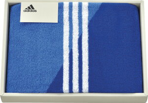 yizAfB_X RNg tFCX^I u[ AD-1590B B1014516yʓr͘A܂z