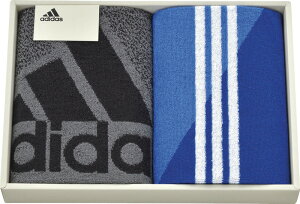 yizAfB_X RNg tFCX^I2P AD-3090 B1014579yʓr͘A܂z