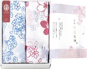 �y�����i�z ���s ���k�F�T �ЂƂЂƂ���߂̃}���`�^�I�� �V���[�g�������O KYT28500 B1016566�y�ʓr���������͘A�����܂��z