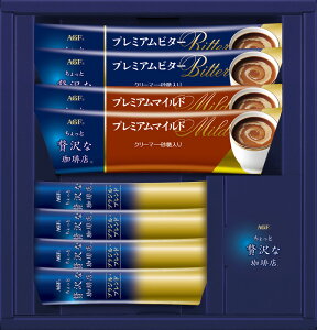 yizAGF ґX XeBbNR[q[Mtg FST-5A B1022514yʓr͘A܂z