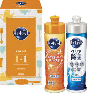 yizԉ LLbgZbg KECS-05 B1024607yʓr͘A܂z