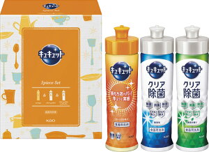 yizԉ LLbgZbg KECS-075 B1024614yʓr͘A܂z