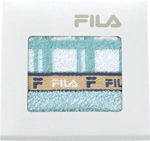 yiztB O[i ^I`[t FL-598 B1025519yʓr͘A܂z