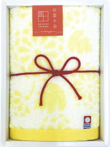 yizMtg ؉ EHbV^I LN GI052800 B1026586yʓr͘A܂z