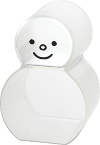 yiz XL䂫܃Jbv CH-2079 B1027548yʓr͘A܂z