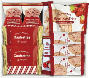 yiz ܂䕃oEN[w&v`Kg[ Mtg{bNX FAS-10 B1029549yʓr͘A܂z