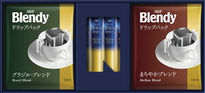 yizAGF hbv&XeBbNubNMtg BZB-10Y B1030519yʓr͘A܂z