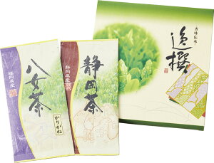 �y�����i�z�ܕz���t���{�X ���{������s����u���v-Midori- KTT-02 B1030596�y�ʓr���������͘A�����܂��z