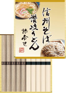 yiz MB΁E]򂤂ǂl KUBM-10 B1032548yʓr͘A܂z