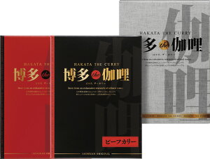 yizthe r[tE`LJ[Zbg KBC-AO B1032619yʓr͘A܂z