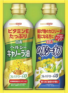 yizICI wV[ICMtg OP-10N B1034514yʓr͘A܂z