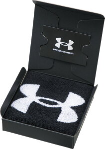 yizA_[A[}[ SYMBOL ^InJ` ubN UA-010 BK B1036536yʓr͘A܂z