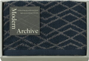 yizModern Archive tFCX^I lCr[ MAC2510NV B1039619yʓr͘A܂z