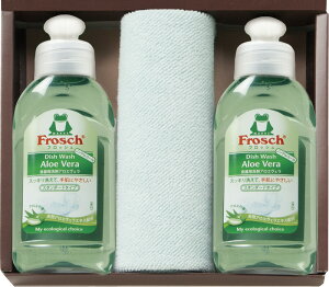 yiztbV Lb`܃Mtg FRS-011B B1040574yʓr͘A܂z