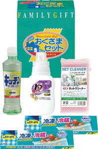 【直送品】 洗剤おくさまセット KOA-12T6 B1041564【別途送料発生は連絡します】