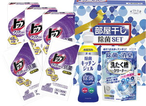 yiz MtgH[ ۃZbg DD-100TN B1041599yʓr͘A܂z