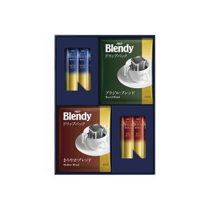 yizAGF hbv&XeBbNubNMtg BZB-15Y B1044548yʓr͘A܂z