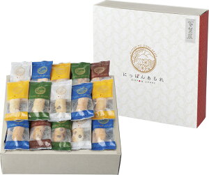 yizSُ܂ ɂۂ񂠂 NJ-15 B1045545yʓr͘A܂z