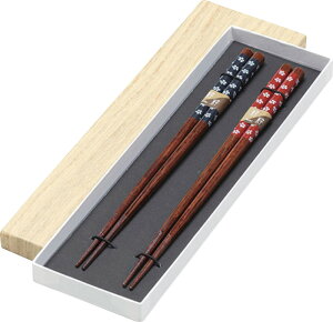 yiz ~ߕvwؔ ij 4603 B1049625yʓr͘A܂z