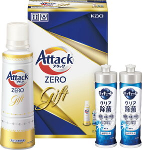 yizԉ A^bNZEROMtg KEAB-15A B1057609yʓr͘A܂z