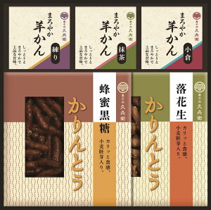 yiz ƂErl KA-20 B1061576yʓr͘A܂z