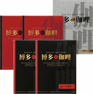 yizthe r[tE`LJ[Zbg KBC-BO B1064600yʓr͘A܂z