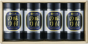 yiz܈ 㖡tCۃMtg KY-20 B1065536yʓr͘A܂z