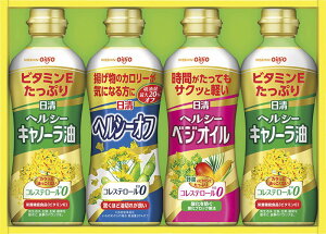 yizICI wV[ICMtg OP-20N B1066519yʓr͘A܂z