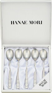 yizniG R[q[Xv[5s[XZbg MF40-S5 B1068510yʓr͘A܂z