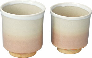 yiz Pvw H3-17 B1068619yʓr͘A܂z