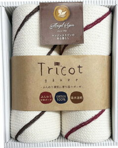 �y�����i�z�g���R�b�g�K�[�[ �g���R�b�g �E�H�b�V���^�I��2P ���b�h TRCG-20RE B1070607�y�ʓr���������͘A�����܂��z