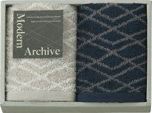 yizModern Archive tFCX^I2P lCr[ MAC2520NV B1073580yʓr͘A܂z