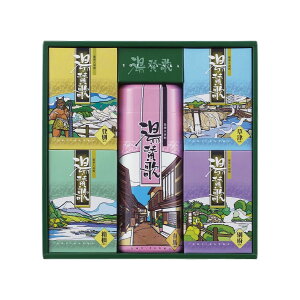 【直送品】 薬用入浴剤 湯・賛歌ギフト PG-20 B1074594【別途送料発生は連絡します】