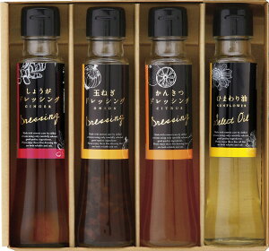 yizIN ܂ ʂhbVOMtg DS-4Y B1076525yʓr͘A܂z