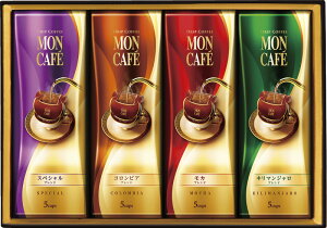 yizJtF hbvR[q[Mtg MCS-25D B1078530yʓr͘A܂z