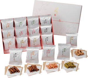 yizD ƂMtg RT-DN B1078625yʓr͘A܂z