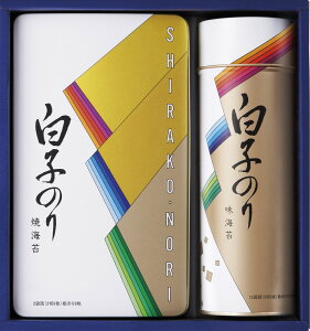 yizq̂ Cۋl SA-250 B1081525yʓr͘A܂z