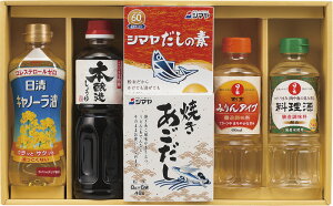 yiz aZbg WAS-25N B1082540yʓr͘A܂z